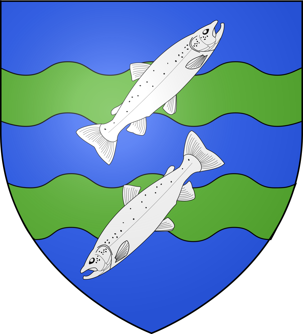 Logo de la fondation Bio Nantes