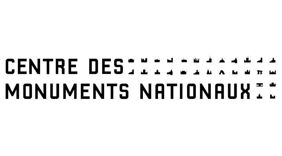 Logo de la fondation Bio Nantes