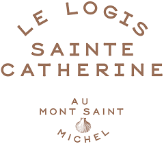 Logo de la fondation Bio Nantes