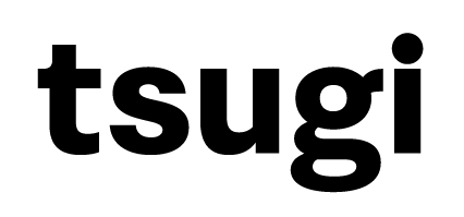 Logo de Tsugi
