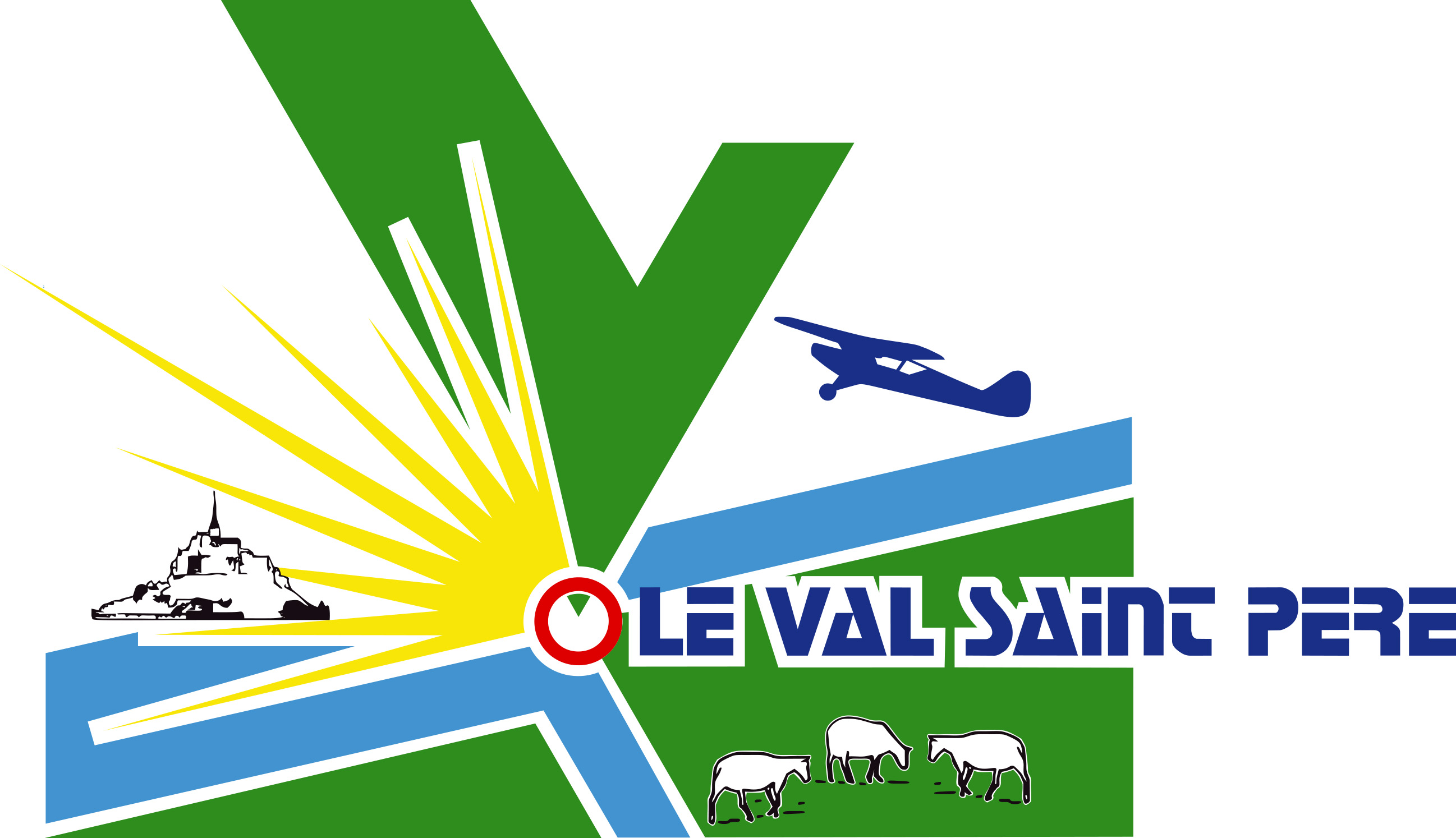 Logo de la fondation Bio Nantes