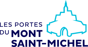 Logo du groupe sodetour