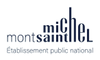 Établissement public national du Mont Saint-Michel
