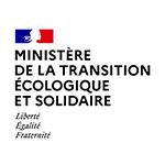 Ministère de la transition écologique et solidaire.png